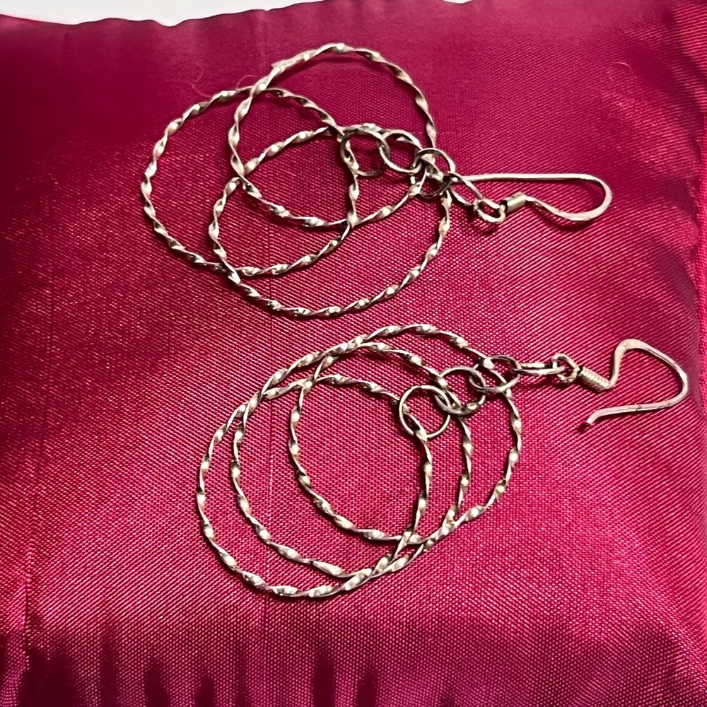 Silver 925